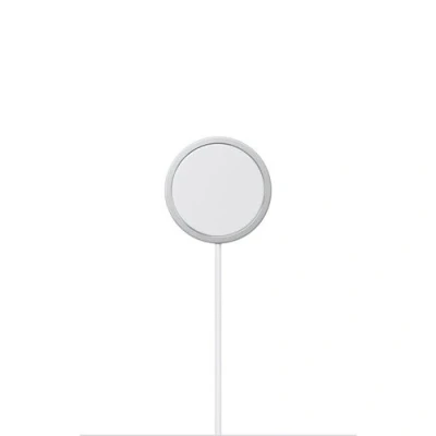 Image de Apple Chargeur Magsafe 1m (mx6x3zm/a)