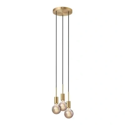 Afbeelding van Nordlux Paco Hanglamp