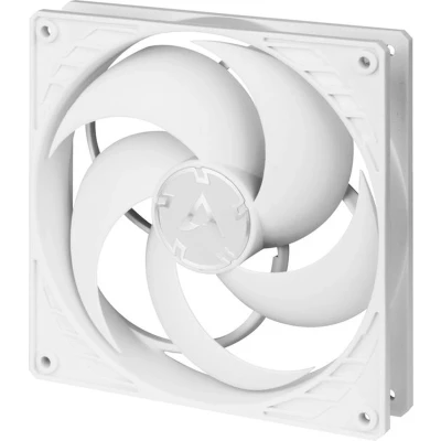 Afbeelding van Arctic P14 PC ventilator Wit (b x h d) 140 27 mm