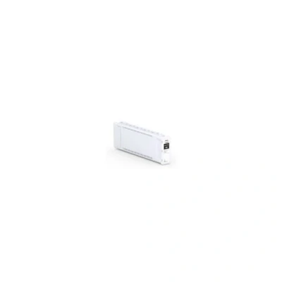 Afbeelding van Epson UltraChrome PRO6 inktcartridge 1 stuk(s) Mat Zwart