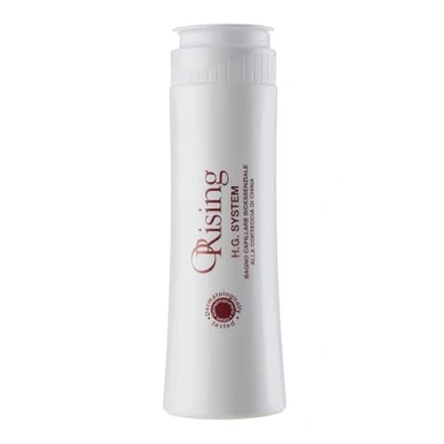 Afbeelding van Orising H.G. System FytoEssential shampoo tegen haaruitval, 250 ml