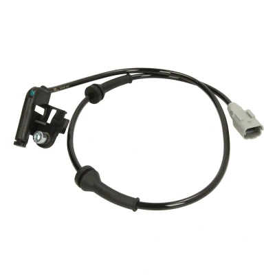 Afbeelding van Delphi Diesel ABS sensor SS20763