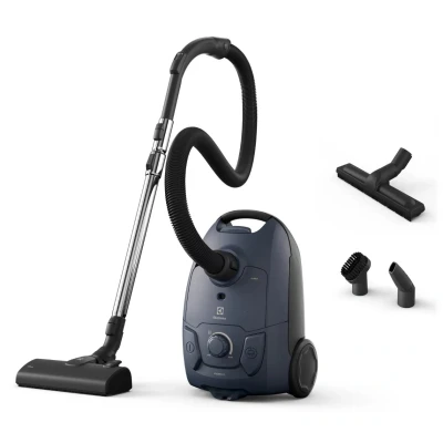 Afbeelding van Electrolux 500 Clean EB51C2DB