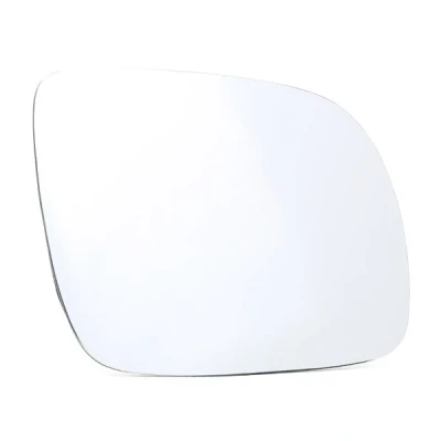 Afbeelding van Alkar Buitenspiegelglas 6432521