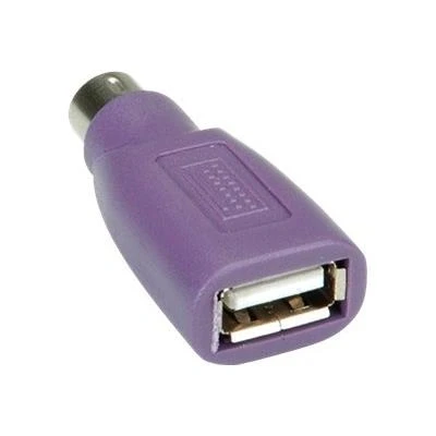Image de VALUE adaptateur de clavier