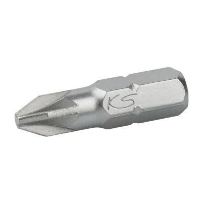 Afbeelding van KS Tools, Bits, 911.2225 (PZ3)