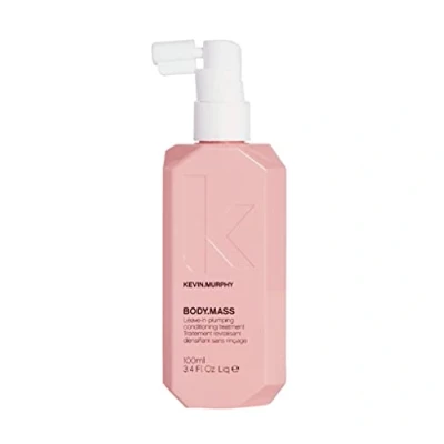 Afbeelding van KEVIN.MURPHY Body.Mass Conditioning Treatment 100 ml