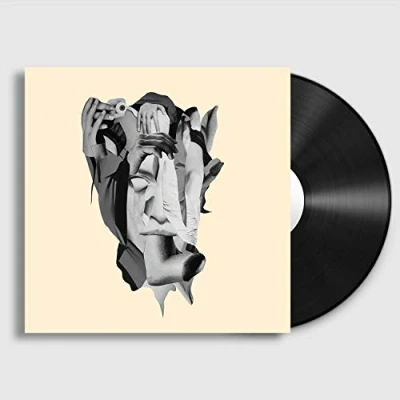 Afbeelding van Milk Teeth (LP)