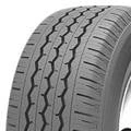 Image de Pneu Camionnette Ete Trazano H188 195/70 R15 104R