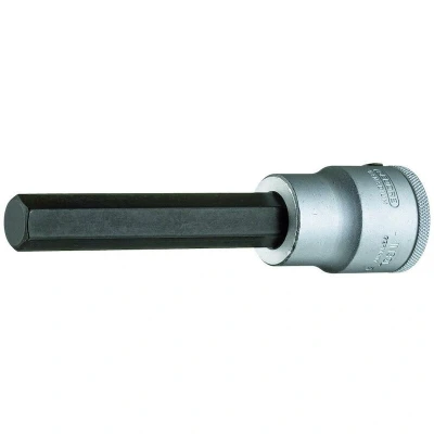 Afbeelding van Gedore IN 32 L 19 155 2003511 Inbus Schroevendraaierdop mm 3/4 (20 mm)