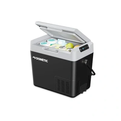 Afbeelding van Dometic CFF 18