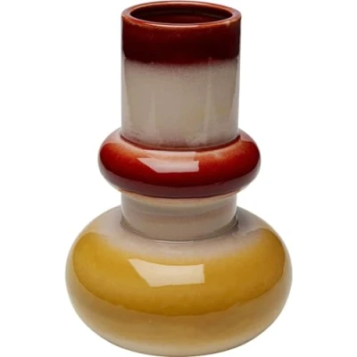 Afbeelding van Vaas Lighthouse 33cm Kare Design