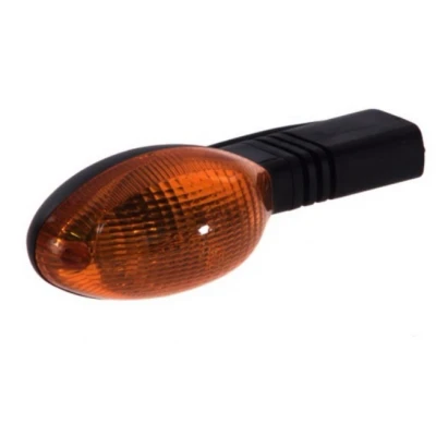 Afbeelding van VICMA 6980 Knipperlichten Rechts voor Met knipperlamp