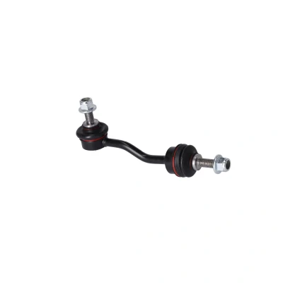 Afbeelding van Stabilisatorstang FEBI BILSTEIN 179109