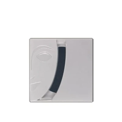 Afbeelding van cake eye liner