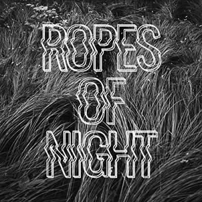Afbeelding van Ropes Of Night (7&quot; Vinyl Single)