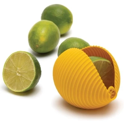 Afbeelding van Monkey Business Pasta Grande No. 3 set van stuks