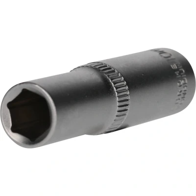 Afbeelding van KS TOOLS BT021822 Steeksleutelelement 10,0, 10