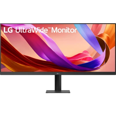 Afbeelding van LG UltraWide 34U511A B