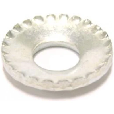 Afbeelding van Bofix Kartelring Vooras Bol 25 Stuks (225310)