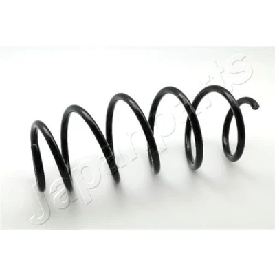 Afbeelding van JAPANPARTS ZC3409A Chassisveer Vooras