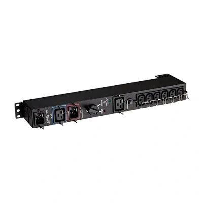 Afbeelding van Eaton MBP3KID UPS omleidingsschakelaar