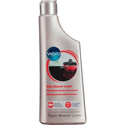 Afbeelding van Wpro Vtc101 Ker.kookpl.reiniger 250Ml