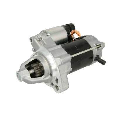 Afbeelding van DENSO DSN1385 Startmotor 12 1 9 HONDA: CIVIC 8 Hatchback