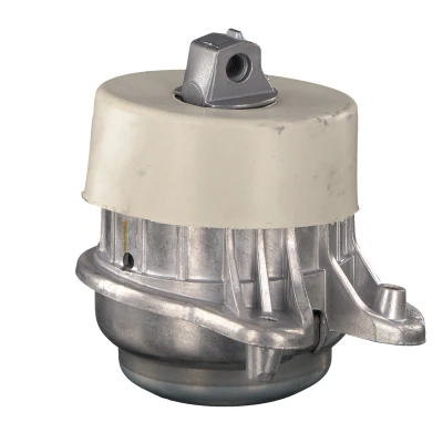 Afbeelding van Febi Bilstein Motorsteun 49413