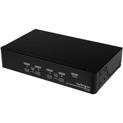 Image de Datalogic CAB 424E câble USB 3 m