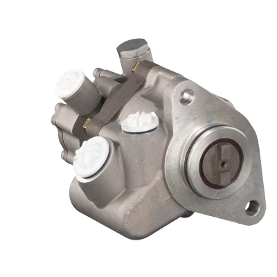 Afbeelding van FEBI BILSTEIN 49085 Stuurbekrachtigingspomp
