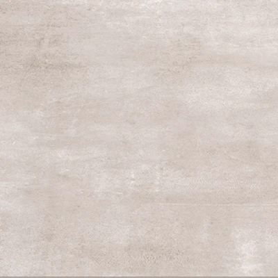 Afbeelding van MBI GeoCeramica Flow Taupe 60x60x4 cm terras &amp; tuintegel
