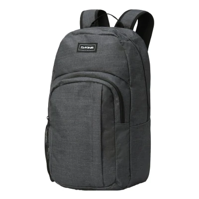 Afbeelding van Dakine Class Backpack 33L carbon