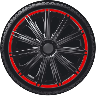 Afbeelding van Mijnautoonderdelen 14 inch PP 5114BR