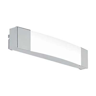 Afbeelding van EGLO, Wandlamp + plafondlamp, Siderno (900 lm)