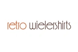 Retro Wielershirts Logo