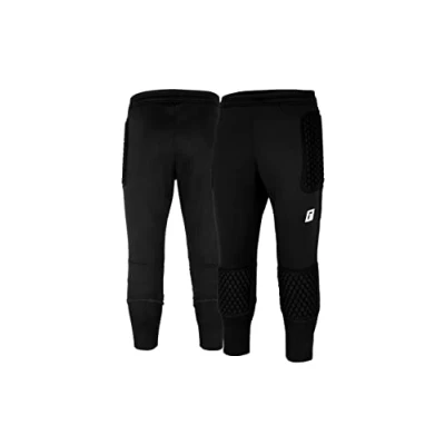 Afbeelding van Reusch Torwarthose Contest 3/4 Short Advance