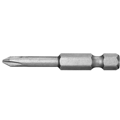 Afbeelding van FACOM EP.663 standaard schroefbit serie 6 voor Phillips kruiskopschroeven 70mm, PH3