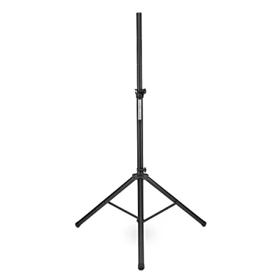Image de Pronomic Stand pour haut parleur alu