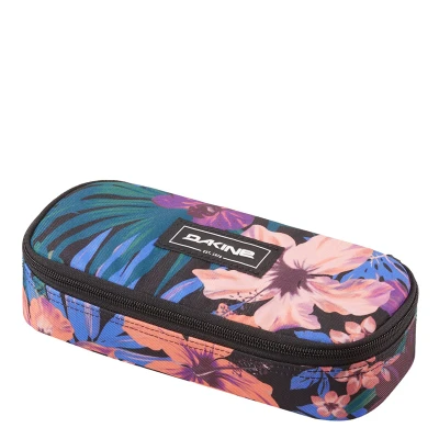 Afbeelding van Dakine Schoolaccessoires School Case zwart