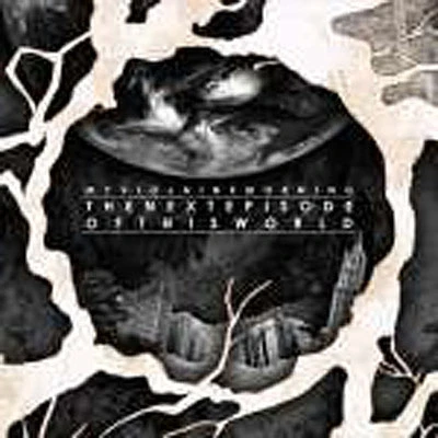Afbeelding van My Brightest Diamond All Things Will Unwind (CD)