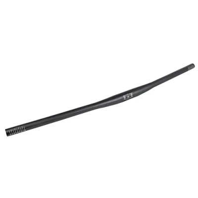 Afbeelding van M wave All Hbm 3.1 Stuur Zilver 31.8 mm / 780