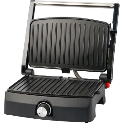 Afbeelding van EMERIO CG 130861