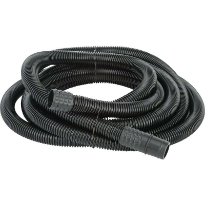 Image de BOSCH 1610793002 tuyau 19 mm x 5 m