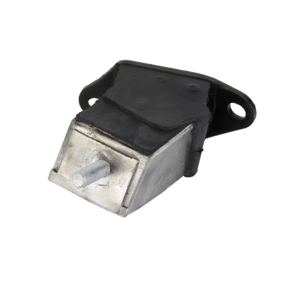 Afbeelding van Aslichaam /motorsteunlager SASIC 4001324
