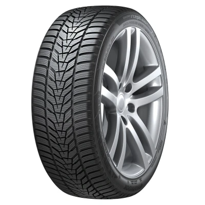 Afbeelding van Hankook Winter i*cept evo3 X (W330C) HRS 275/45 R20 110V personenwagen Winterbanden Banden 1030951