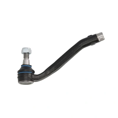 Afbeelding van REINHOCH RH01 3046 Stuurkogel Vooras links en rechts MERCEDES BENZ: ML Class