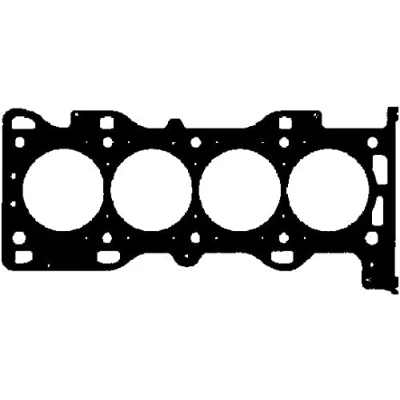Afbeelding van CORTECO 415211P Koppakking Metaal FORD: FIESTA 5, Focus 2, MONDEO 4 Stufenheck, VOLVO: V50, MAZDA: 6 Estate
