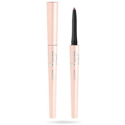 Afbeelding van Pupa Vamp! Lip Pencil 001