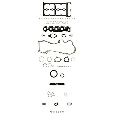 Afbeelding van Ajusa Motorpakking 51028800